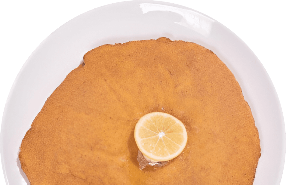 Schnitzel