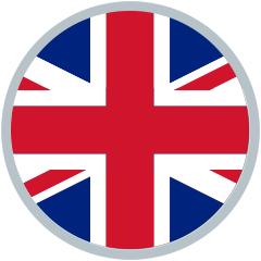 en